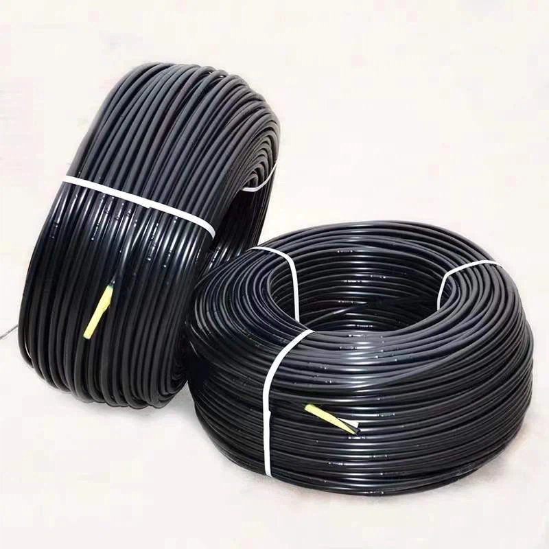 drip-tubing-rolls