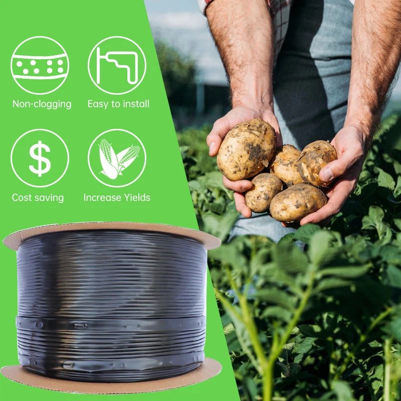 farm-drip-tape-irrigation