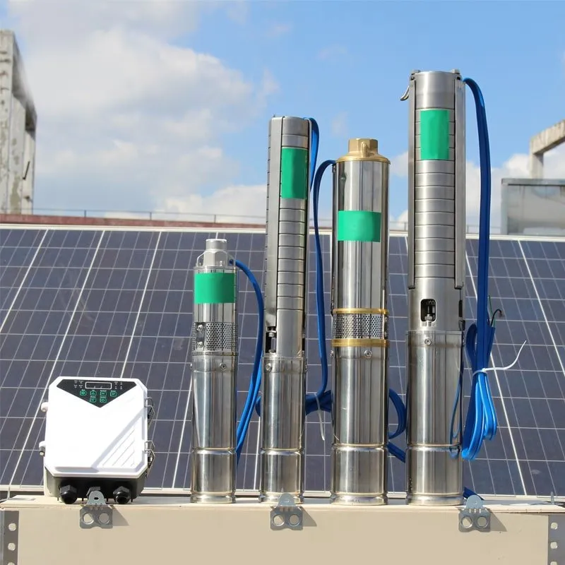 3-inch-DC-solar-pv-submersible-pumps