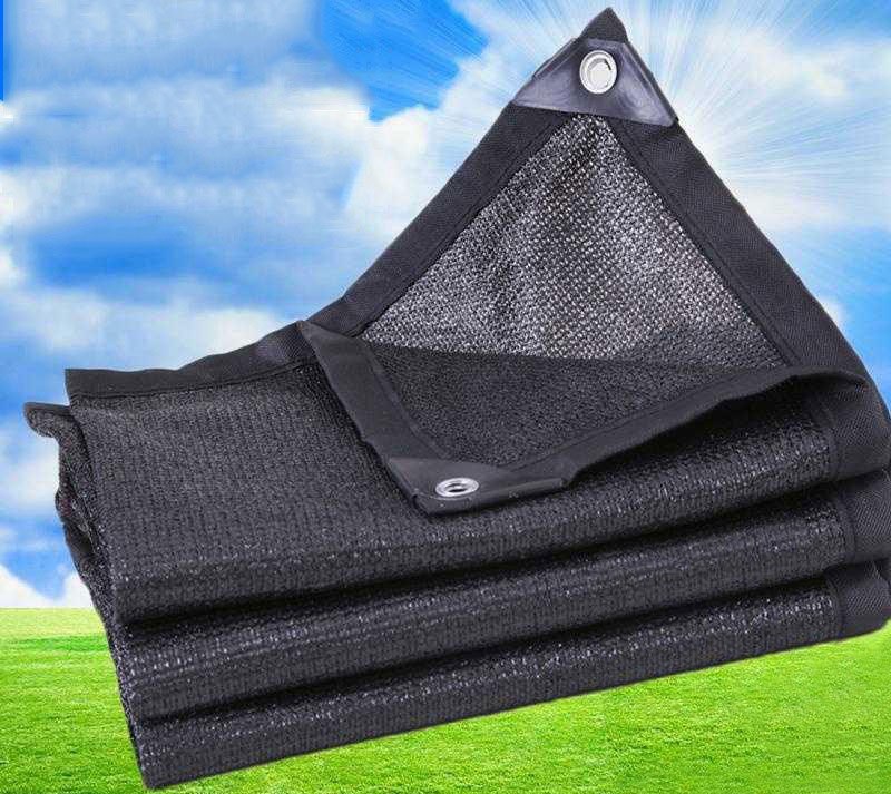 shade-cloth-with-grommets shade-cloth-with-grommets