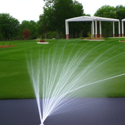 what is sprinkler system irrigation what is sprinkler system irrigation