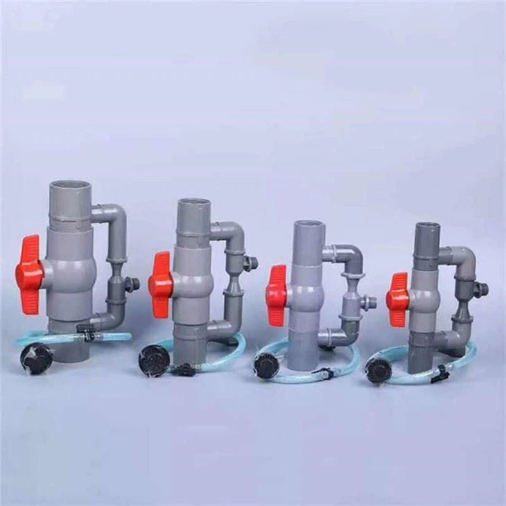 venturi-ferilizer-injectors