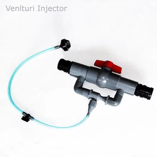 simple-venturi-fertilizer-injector