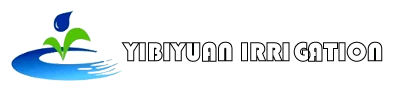 Yibiyuan  Eau  -  Économie  Équipement  Technologie  Co.,  Ltd.