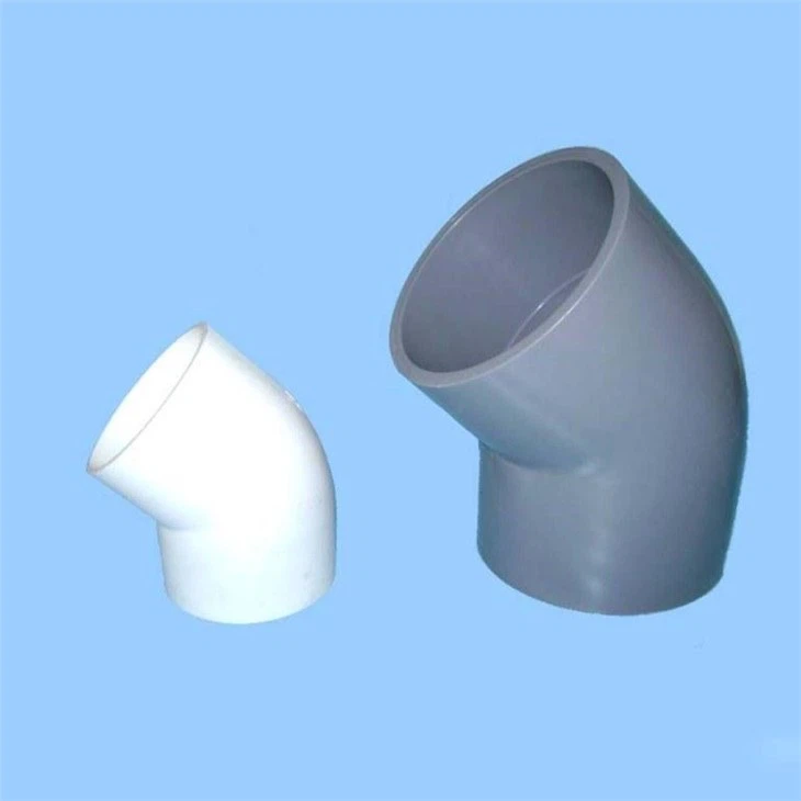 pvc-pipe-fittings