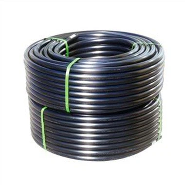 Irrigation par tuyau d'arrosage capillaire