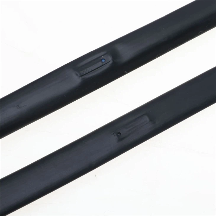 Trickle Drip Irrigation Tape
