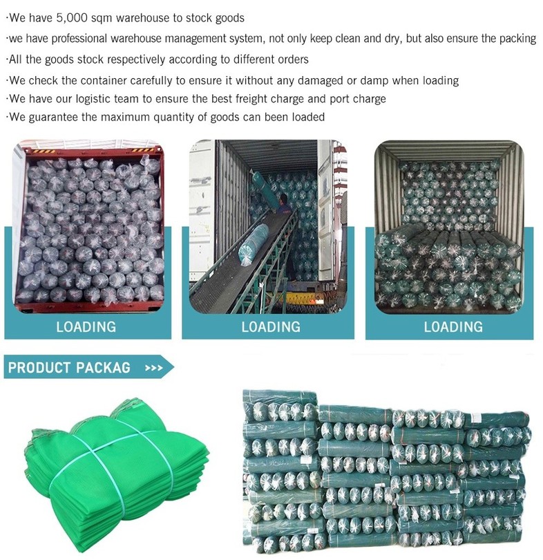 scaffolding net 4 scaffolding net 4