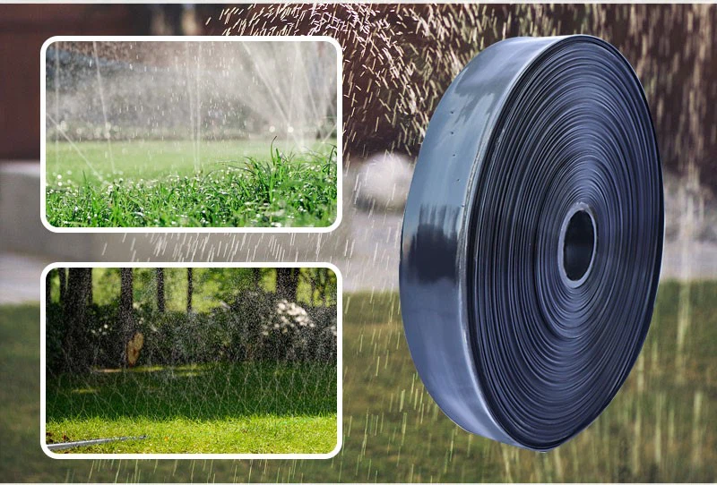 watering garden hose watering garden hose