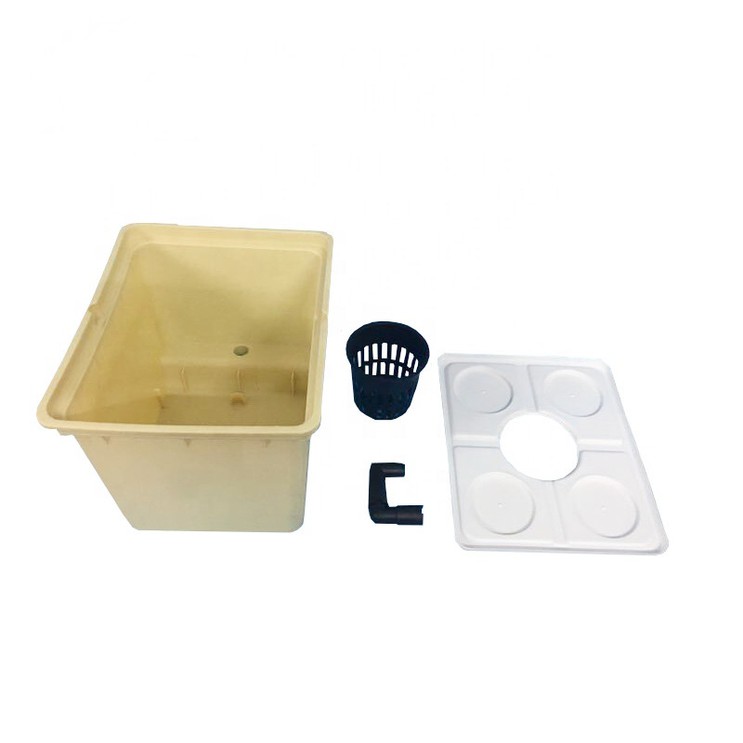 Hb9362086358944c1b3dc87ec2d4cac2fk Hb9362086358944c1b3dc87ec2d4cac2fk