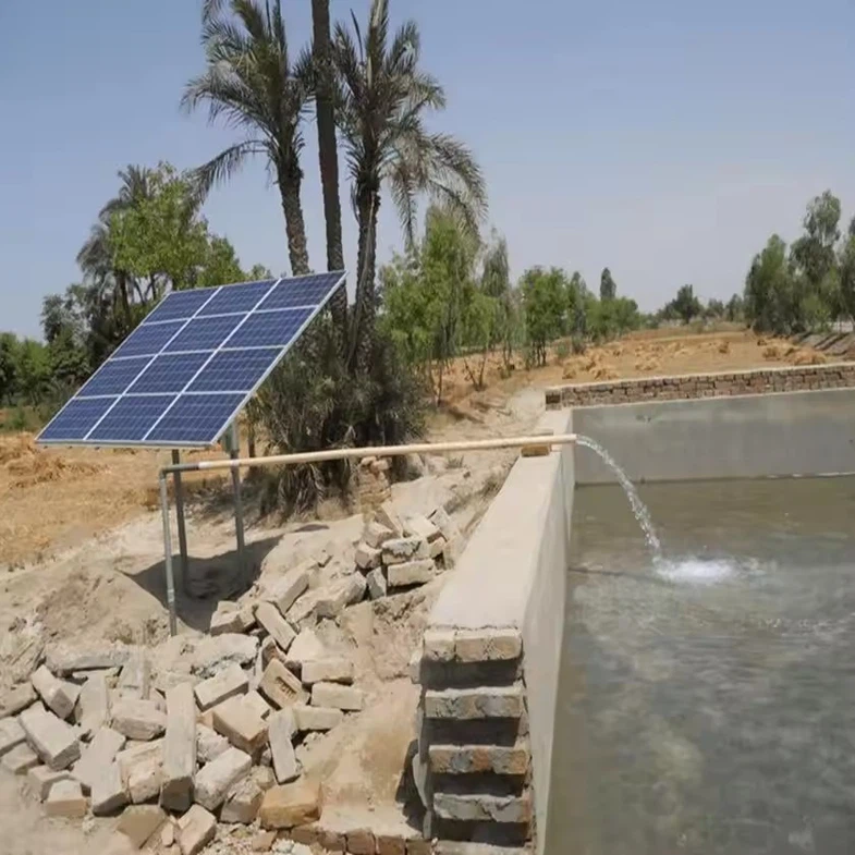 solar irrigation system 3 solar irrigation system 3