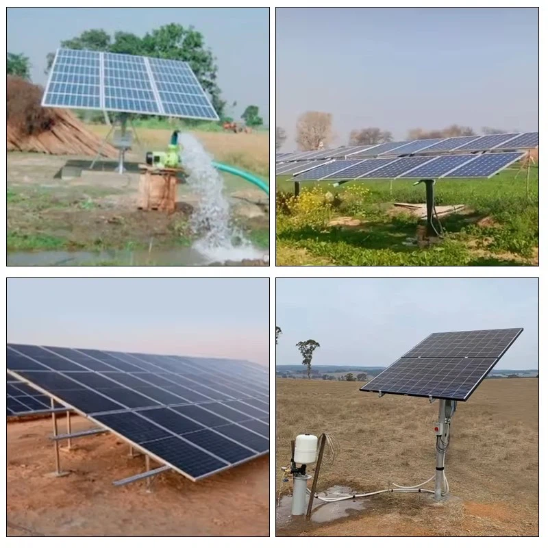 solar irrigation system (7) solar irrigation system (7)