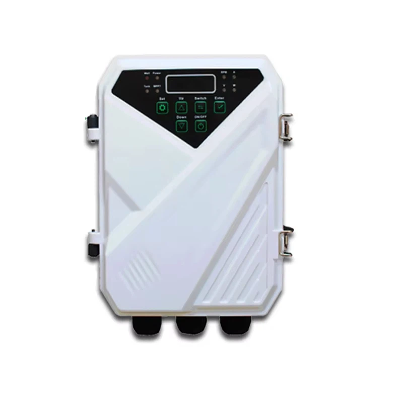 solar irrigation system-1 4 solar irrigation system-1 4