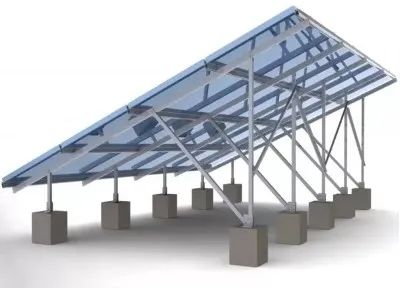 solar irrigation system-1 6 solar irrigation system-1 6