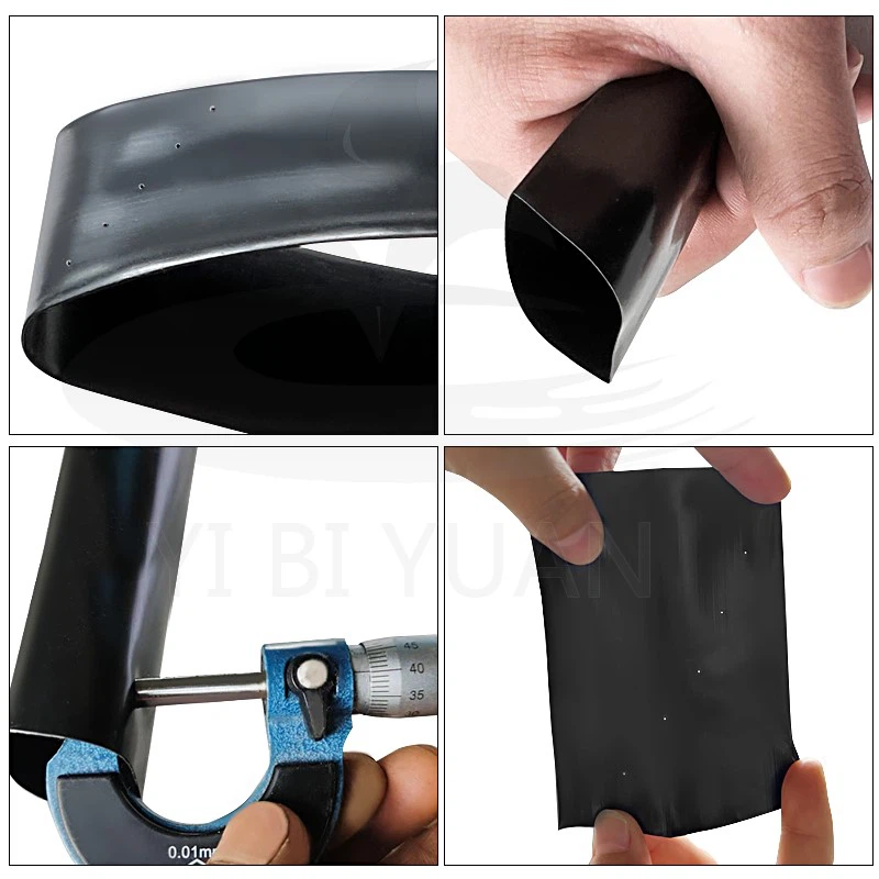 H071f5897ac6e44d6b52ba34eb8b80f1bQ H071f5897ac6e44d6b52ba34eb8b80f1bQ