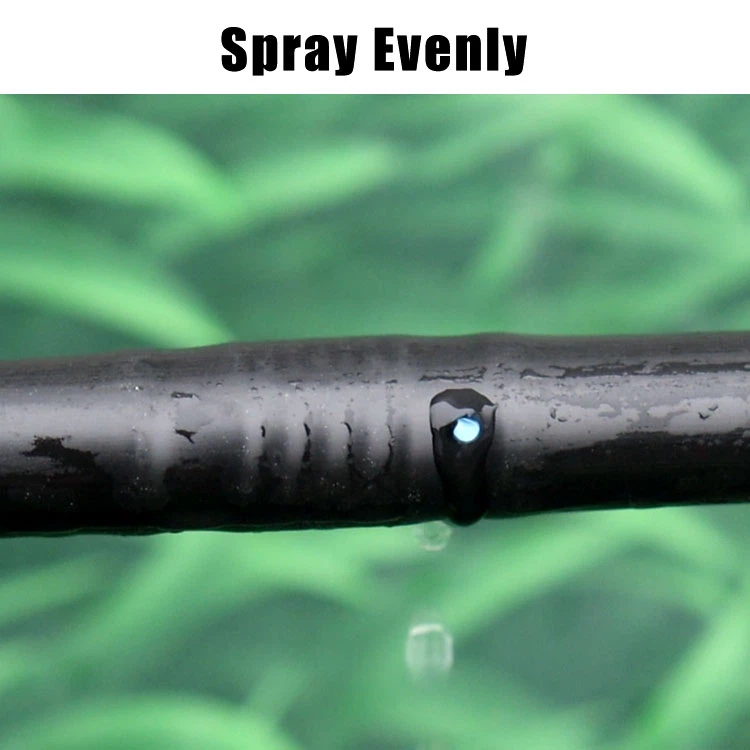 H7d1e4d8f8d5f4856a8853fe0ed100484V H7d1e4d8f8d5f4856a8853fe0ed100484V